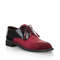 Damenschuhe Maria 25406