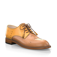 Damenschuhe Maria 25409