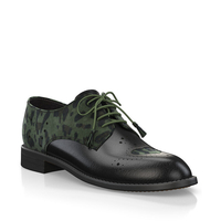 Damenschuhe Maria 25412
