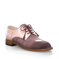 Damenschuhe Maria 25415
