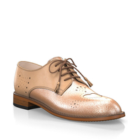 Damenschuhe Maria 25418