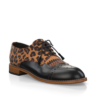 Damenschuhe Maria 25421