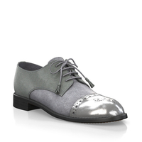 Damenschuhe Maria 25424
