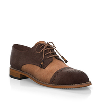 Damenschuhe Maria 25427