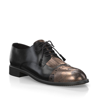 Damenschuhe Maria 25430