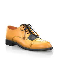 Damenschuhe Maria 25433