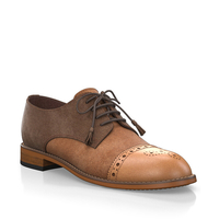 Damenschuhe Maria 25436