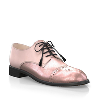 Damenschuhe Maria 25439