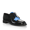 Damenschuhe Maria 25442