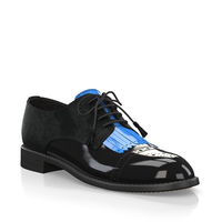 Damenschuhe Maria 25442