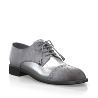 Damenschuhe Maria 25445