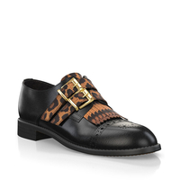 Damenschuhe Maria 25451