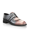 Damenschuhe Maria 25454