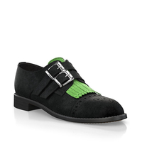 Damenschuhe Maria 25460