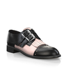 Damenschuhe Maria 25463