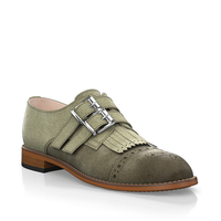 Damenschuhe Maria 25466