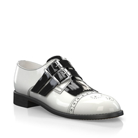 Damenschuhe Maria 25469