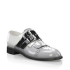 Damenschuhe Maria 25472
