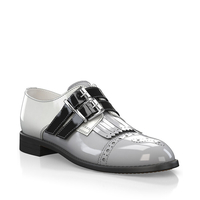 Damenschuhe Maria 25472