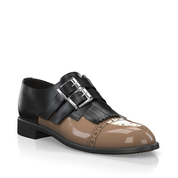 Damenschuhe Maria 25475