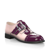 Damenschuhe Maria 25478