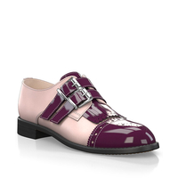 Damenschuhe Maria 25478