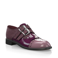 Damenschuhe Maria 25481