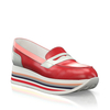 Damenschuhe Maria 28190