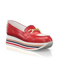 Damenschuhe Maria 28193