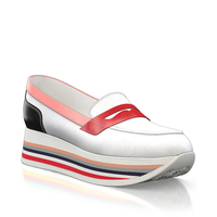 Damenschuhe Maria 28196
