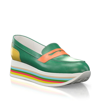 Damenschuhe Maria 28199