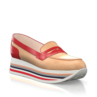 Damenschuhe Maria 28202