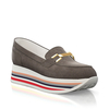 Damenschuhe Maria 28205