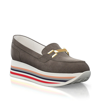Damenschuhe Maria 28205