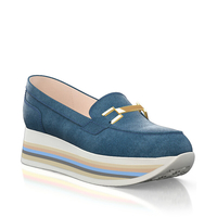 Damenschuhe Maria 28208