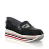Damenschuhe Maria 28475
