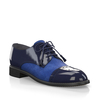 Damenschuhe Maria 30243