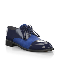Damenschuhe Maria 30243