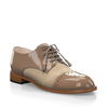 Damenschuhe Maria 30246