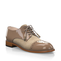 Damenschuhe Maria 30246