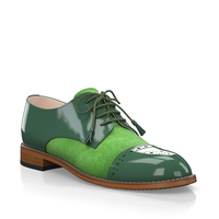 Damenschuhe Maria 30249