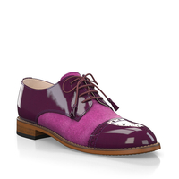 Damenschuhe Maria 30252