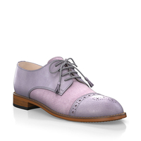 Damenschuhe Maria 30261