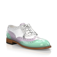 Damenschuhe Maria 30273