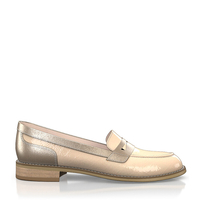 Damenschuhe Maria 9367