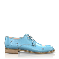 Damenschuhe Maria 9370