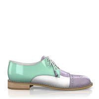 Damenschuhe Maria 9373