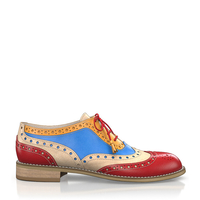 Damenschuhe Maria 9376