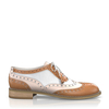 Damenschuhe Maria 9394