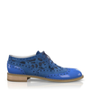 Damenschuhe Maria 9397